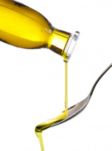 les-omega-3-essentiels-pour-lutter-contre-l-obesite-2121